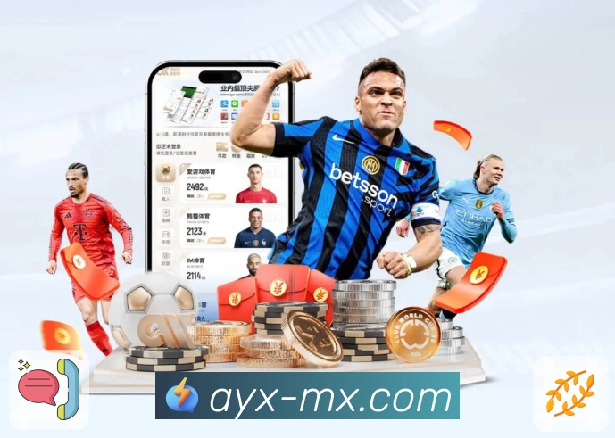 标准化功能模块